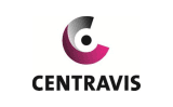 Centravis