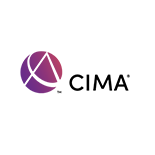 CIMA