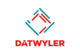 Datwyler