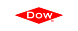 DOW