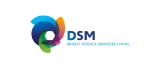 DSM