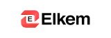 Elkem