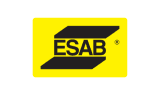 ESAB