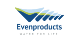 Evenproducts