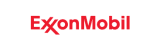 ExxonMobil