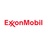 ExxonMobil