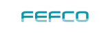 Fefco