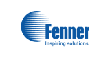 Fenner