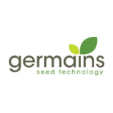 Germains Technology Group