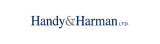Handy & Harman