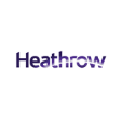 Heathrow Airport Holdings Limited