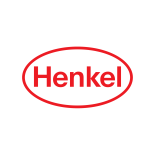 Henkel