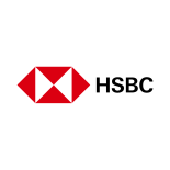 HSBC