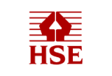 HSE