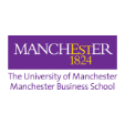 International business strategy university of manchester