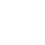 Market sizing and market opportunities