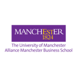 Manchester Business School
