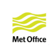 Met Office