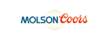 Molson Coors