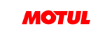 Motul