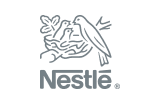 Nestle