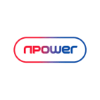 npower