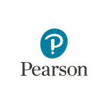 Pearson Group