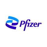 Pfizer