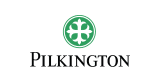 Pilkington