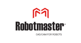 Robotmaster