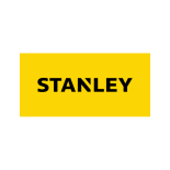 Stanley Tools