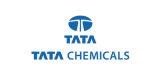 Tata Chemicals