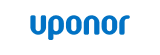 Uponor