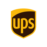 UPS