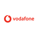 Vodafone