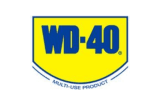 WD-40