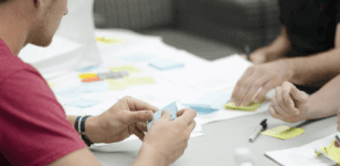 Taking an ‘Agile’ Approach to Product Development