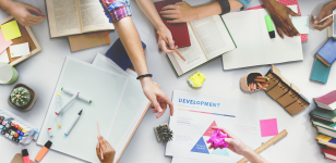 Learn more about successful product research