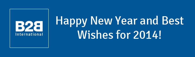 happy-new-year