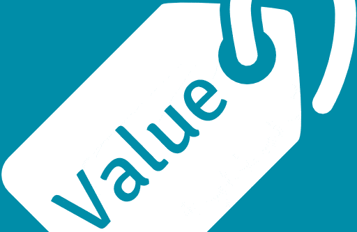 value-selling2