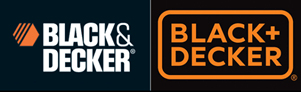 BLACK+DECKER Branding Research