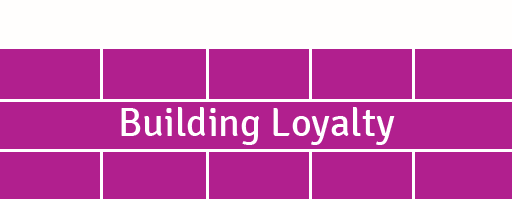 building-loyalty2