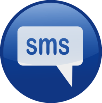 Event Based Research: SMS Text Surveys