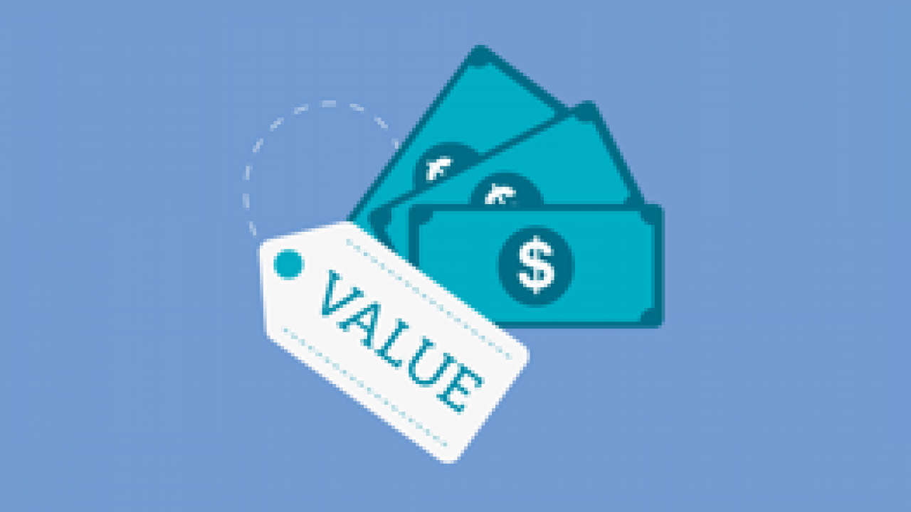Pricing Strategy: Name Your Price - B2B International