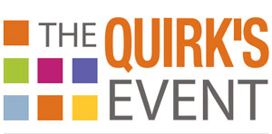 Catch our Workshop on the Power of Storytelling at the Quirk’s Event in London