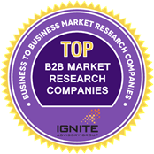 B2B International - Top B2B Market Research Company
