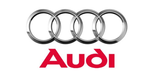 Audi Customer Service