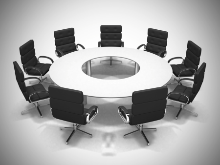 focus groups