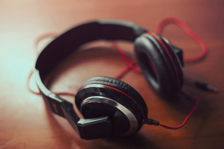 The Resurgence of Podcasts in Content Marketing