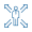 opportunities research